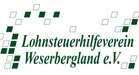 Lohnsteuerhilfeverein Weserbergland e.V.